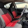 toyota aqua 2017 -TOYOTA 【高松 510ﾋ5678】--AQUA NHP10--6633627---TOYOTA 【高松 510ﾋ5678】--AQUA NHP10--6633627- image 30