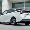 toyota prius 2019 -TOYOTA--Prius DAA-ZVW51--ZVW51-6089232---TOYOTA--Prius DAA-ZVW51--ZVW51-6089232- image 3