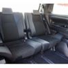 toyota vellfire 2017 -TOYOTA--Vellfire DBA-AGH30W--AGH30-0147112---TOYOTA--Vellfire DBA-AGH30W--AGH30-0147112- image 49