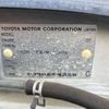 toyota carina 1997 7ACE299A-0033509-0705jc91-old image 12