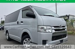 toyota hiace-van 2017 quick_quick_QDF-KDH201V_-5030682