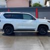 toyota land-cruiser-prado 2024 quick_quick_TRJ150W_TRJ150-0153284 image 14