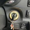 toyota fj-cruiser 2016 -TOYOTA--FJ Curiser CBA-GSJ15W--GSJ15-0133604---TOYOTA--FJ Curiser CBA-GSJ15W--GSJ15-0133604- image 24