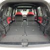mercedes-benz glb-class 2023 CFJ1828088 image 10