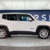 jeep renegade 2022 -CHRYSLER--Jeep Renegade 3BA-BV13PM--1C4NJCD15NPN56794---CHRYSLER--Jeep Renegade 3BA-BV13PM--1C4NJCD15NPN56794- image 19