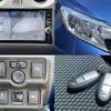 nissan note 2016 -NISSAN--Note DBA-E12--E12-488095---NISSAN--Note DBA-E12--E12-488095- image 7