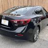 mazda axela 2016 -MAZDA--Axela LDA-BM2FP--BM2FP-200105---MAZDA--Axela LDA-BM2FP--BM2FP-200105- image 15