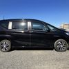 honda freed-hybrid 2019 quick_quick_DAA-GB7_GB7-1115213 image 3