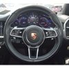 porsche cayenne 2018 -PORSCHE--Porsche Cayenne ABA-E3K30--WP1ZZZ9YZKDA05202---PORSCHE--Porsche Cayenne ABA-E3K30--WP1ZZZ9YZKDA05202- image 13