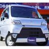 daihatsu hijet-cargo 2021 quick_quick_S331V_S331V-0280536 image 1