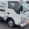 isuzu elf-truck 2013 GOO_NET_EXCHANGE_0208643A30250523W002 image 66