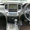 toyota crown 2014 -TOYOTA--Crown DAA-AWS210--AWS210-6065887---TOYOTA--Crown DAA-AWS210--AWS210-6065887- image 12