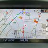 nissan elgrand 2012 -NISSAN--Elgrand DBA-TE52--TE52-032299---NISSAN--Elgrand DBA-TE52--TE52-032299- image 19