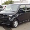 honda n-wgn 2020 -HONDA--N WGN 6BA-JH3--JH3-1035970---HONDA--N WGN 6BA-JH3--JH3-1035970- image 43