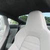 porsche 911 2024 CFJ1604550 image 14