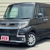 daihatsu tanto 2019 -DAIHATSU--Tanto DBA-LA600S--LA600S-0751638---DAIHATSU--Tanto DBA-LA600S--LA600S-0751638- image 1