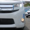 mitsubishi ek 2014 CFJ1599918 image 26
