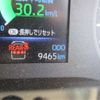 toyota sienta 2023 -TOYOTA 【野田 501】--Sienta MXPL10G--MXPL10-1093097---TOYOTA 【野田 501】--Sienta MXPL10G--MXPL10-1093097- image 45