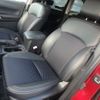 subaru forester 2016 CFJ1758057 image 17