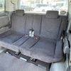 honda stepwagon 2006 -HONDA--Stepwgn DBA-RG2--RG2-1012550---HONDA--Stepwgn DBA-RG2--RG2-1012550- image 12