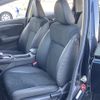 honda shuttle 2016 -HONDA--Shuttle DAA-GP7--GP7-1101632---HONDA--Shuttle DAA-GP7--GP7-1101632- image 6