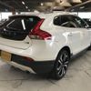 volvo v40 2018 -VOLVO--Volvo V40 CBA-MB420XC--YV1MZ402CK2177417---VOLVO--Volvo V40 CBA-MB420XC--YV1MZ402CK2177417- image 8