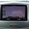suzuki wagon-r 2015 -SUZUKI 【岩手 581ﾁ344】--Wagon R MH34S--387087---SUZUKI 【岩手 581ﾁ344】--Wagon R MH34S--387087- image 26