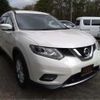 nissan x-trail 2015 -NISSAN--X-Trail DAA-HNT32--HNT32-107230---NISSAN--X-Trail DAA-HNT32--HNT32-107230- image 21