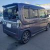 daihatsu tanto 2016 -DAIHATSU 【仙台 581ｳ3809】--Tanto DBA-LA600S--LA600S-0450751---DAIHATSU 【仙台 581ｳ3809】--Tanto DBA-LA600S--LA600S-0450751- image 2