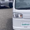 honda acty-truck 2017 -HONDA--Acty Truck EBD-HA9--HA9-1331730---HONDA--Acty Truck EBD-HA9--HA9-1331730- image 6
