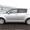 suzuki swift 2008 N2025030089A-24 image 6