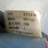 honda acty-truck 1996 CFJ1544883 image 13