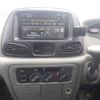 toyota townace-noah 2000 NIKYO_LY62451 image 4