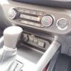 toyota raize 2022 quick_quick_A201A_A201A-0016442 image 17