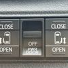 toyota sienta 2017 CFJ1759519 image 5
