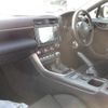 toyota 86 2023 -TOYOTA 【名変中 】--86 ZN8--025180---TOYOTA 【名変中 】--86 ZN8--025180- image 24