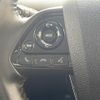 toyota prius 2019 -TOYOTA--Prius DAA-ZVW51--ZVW51-8050909---TOYOTA--Prius DAA-ZVW51--ZVW51-8050909- image 22