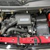 honda n-box 2019 -HONDA--N BOX DBA-JF3--JF3-2118300---HONDA--N BOX DBA-JF3--JF3-2118300- image 18