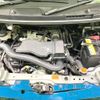 toyota tank 2017 quick_quick_M900A_M900A-0065288 image 18
