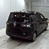 toyota sienta 2017 -TOYOTA--Sienta NHP170G-7106859---TOYOTA--Sienta NHP170G-7106859- image 6