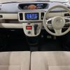 daihatsu move-canbus 2022 -DAIHATSU--Move Canbus 5BA-LA800S--LA800S-0286658---DAIHATSU--Move Canbus 5BA-LA800S--LA800S-0286658- image 3