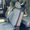 daihatsu tanto 2023 GOO_JP_700030018430250707001 image 22