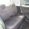 suzuki solio 2017 CFJ6463131 image 4