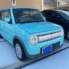 suzuki alto-lapin 2016 -SUZUKI--Alto Lapin DBA-HE33S--HE33S-137066---SUZUKI--Alto Lapin DBA-HE33S--HE33S-137066- image 2