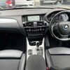 bmw x3 2016 504928-924018 image 1