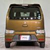 suzuki wagon-r-stingray 2017 quick_quick_MH55S_MH55S-712802 image 16