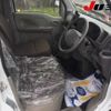 suzuki every 2017 CFJ1778991 image 5