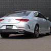 mercedes-benz cls-class 2019 CFJ1579763 image 6