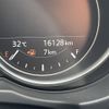mazda cx-5 2019 -MAZDA--CX-5 6BA-KF5P--KF5P-305413---MAZDA--CX-5 6BA-KF5P--KF5P-305413- image 22