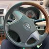 toyota corolla-axio 2009 -TOYOTA--Corolla Axio DBA-ZRE142--ZRE142-6014515---TOYOTA--Corolla Axio DBA-ZRE142--ZRE142-6014515- image 10